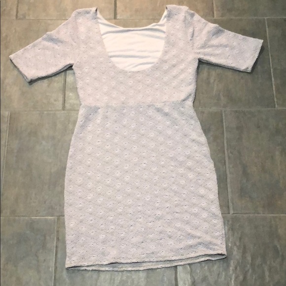 Free People Dress - Picture 2 of 3